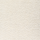 Tristar Warmtekussen | Tristar | 45 x 60 cm (Teddy, Tot 60 °C, Draadloos, Beige) BW-4798 K170101247 - 6