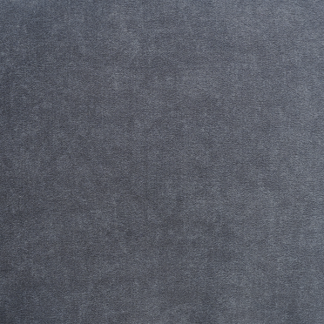 Tristar Warmtekussen | Tristar | 45 x 60 cm (Velvet, Tot 60 °C, Draadloos, Grijs) BW-4799 K170101248 - 6