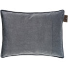 Tristar Warmtekussen | Tristar | 45 x 60 cm (Velvet, Tot 60 °C, Draadloos, Grijs) BW-4799 K170101248 - 7