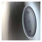 Tristar Waterkoker | Tristar | 1.2 liter (1500W, Droogkookbeveiliging, RVS) WK-1323 K170109070 - 5