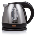Tristar Waterkoker | Tristar | 1.2 liter (1500W, Droogkookbeveiliging, RVS) WK-1323 K170109070 - 1