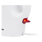 Tristar Waterkoker | Tristar | 1 liter (1100W, Overhittingsbeveiliging, Kunststof) WK-3372 K170109073 - 2