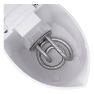 Tristar Waterkoker | Tristar | 1 liter (1100W, Overhittingsbeveiliging, Kunststof) WK-3372 K170109073 - 3