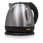 Tristar Waterkoker | Tristar (1.2 L, 850 Watt, Droogkookbeveiliging, RVS) WK-1325 K170109071 - 2
