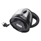 Tristar Waterkoker | Tristar (1.2 L, 850 Watt, Droogkookbeveiliging, RVS) WK-1325 K170109071 - 3