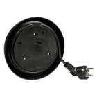 Tristar Waterkoker | Tristar (1.7 L, 2200 Watt, Droogkookbeveiliging, Led, Glas) WK-3405 K170109074 - 4