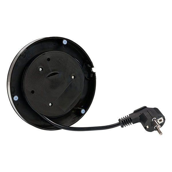 Tristar Waterkoker | Tristar (1.7 L, 2200 Watt, Droogkookbeveiliging, RVS) WK-1344 K170109072 - 4