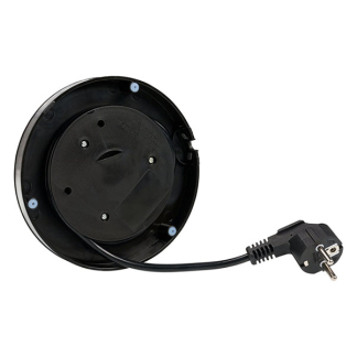 Tristar Waterkoker | Tristar (1.7 L, 2200 Watt, Droogkookbeveiliging, RVS) WK-1344 K170109072 - 4