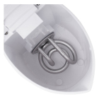 Tristar Waterkoker | Tristar (1 L, 1100 Watt, Overhittingsbeveiliging, Kunststof) WK-3372 K170109073 - 3