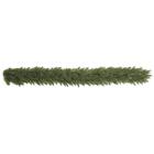Triumph Tree Guirlande | Triumph Tree | Forest Frosted | 1.8 meter (Bevroren, Binnen) 386265 K151100145 - 1