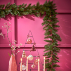 Triumph Tree Guirlande | Triumph Tree | Forest Frosted | 1.8 meter (Bevroren, Binnen) 386265 K151100145 - 4