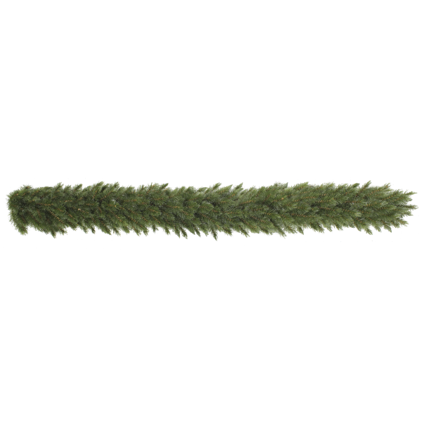 Triumph Tree Guirlande | Triumph Tree | Forest Frosted | 2.7 meter (Bevroren, Binnen) 386266 K151100146 - 1
