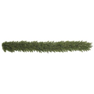 Triumph Tree Guirlande | Triumph Tree | Forest Frosted | 2.7 meter (Bevroren, Binnen) 386266 K151100146 - 1