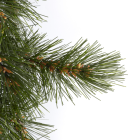 Triumph Tree Kerstkrans | Triumph Tree | Forest Frosted | Ø 45 cm (Groen, Binnen) 386262 K151100150 - 3
