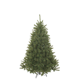 Triumph Tree Kunstkerstboom | Triumph Tree | Bristlecone | 1.85 meter (686 tips, Hardneedle) 388726 K151100072