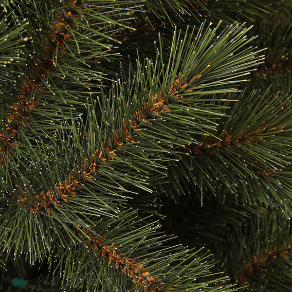 Triumph Tree Kunstkerstboom | Triumph Tree | Bristlecone | 1.85 meter (686 tips, Hardneedle) 388726 K151100072 - 3