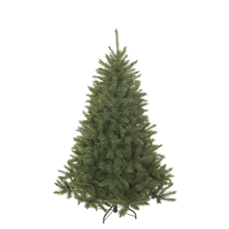 Triumph Tree Kunstkerstboom | Triumph Tree | Bristlecone | 2.15 m (916 tips, PVC) 388727 K151100073