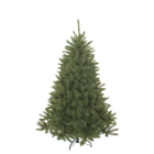 Triumph Tree Kunstkerstboom | Triumph Tree | Bristlecone | 2.15 m (916 tips, PVC) 388727 K151100073 - 1