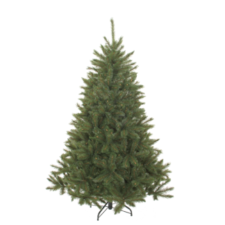 Triumph Tree Kunstkerstboom | Triumph Tree | Bristlecone | 2.3 m (1168 tips, PVC) 388728 K151100074
