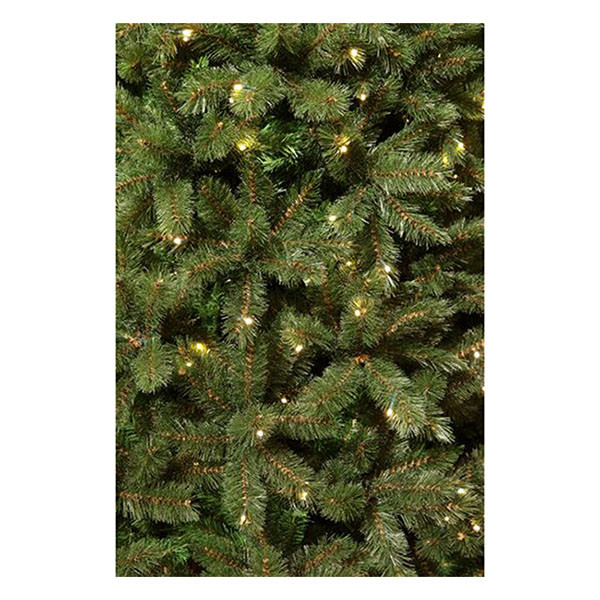 Triumph Tree Kunstkerstboom | Triumph Tree | Forest Frosted | 1.85 meter (224 leds, 942 tips, Hardneedle) 389816 K151100182 - 2