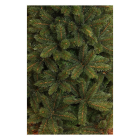 Triumph Tree Kunstkerstboom | Triumph Tree | Forest Frosted | 1.85 meter (942 tips, Hardneedle) 788041 K151100179 - 2