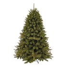 Triumph Tree Kunstkerstboom | Triumph Tree | Forest Frosted | 2.15 meter (1248 tips, Hardneedle) 788042 K151100180 - 1