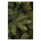Triumph Tree Kunstkerstboom | Triumph Tree | Forest Frosted | 2.15 meter (1248 tips, Hardneedle) 788042 K151100180 - 3