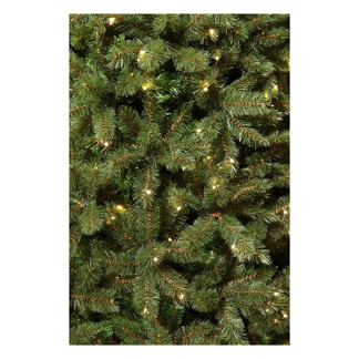 Triumph Tree Kunstkerstboom | Triumph Tree | Forest Frosted | 2.30 meter (400 leds, 1536 tips, Hardneedle) 389818 K151100184 - 2