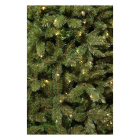 Triumph Tree Kunstkerstboom | Triumph Tree | Forest Frosted | 2.30 meter (400 leds, 1536 tips, Hardneedle) 389818 K151100184 - 2
