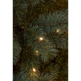 Triumph Tree Kunstkerstboom | Triumph Tree | Norwood | 1.85 meter (270 leds, 850 tips, PVC) 1184096 K151100210 - 2