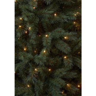 Triumph Tree Kunstkerstboom | Triumph Tree | Norwood | 1.85 meter (270 leds, 850 tips, PVC) 1184096 K151100210 - 3
