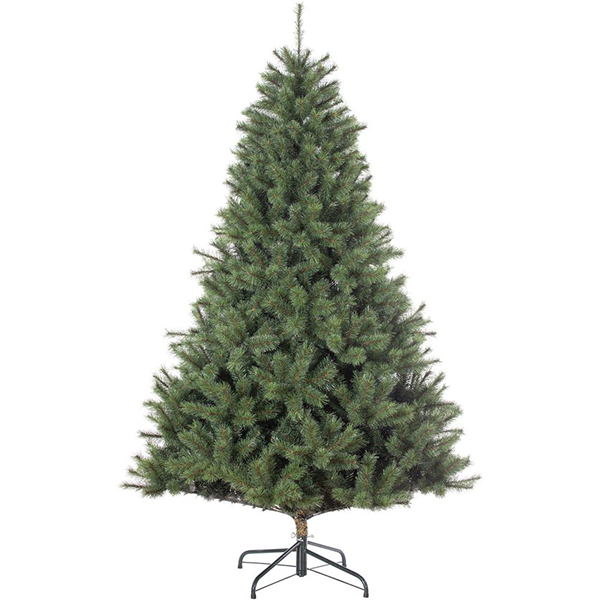 Triumph Tree Kunstkerstboom | Triumph Tree | Norwood | 1.85 meter (850 tips, PVC) 1184092 K151100213 - 1