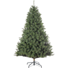 Triumph Tree Kunstkerstboom | Triumph Tree | Norwood | 2.15 meter (1350 tips, PVC) 1184094 K151100215 - 1