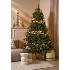 Triumph Tree Kunstkerstboom | Triumph Tree | Norwood | 2.30 meter (440 leds, 1550 tips, PVC) 1184098 K151100212 - 4