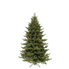 Triumph Tree Kunstkerstboom | Triumph Tree | Sherwood | 1.85 meter (200 leds, 1575 tips, PVC/PE) 389916 K151100084 - 1