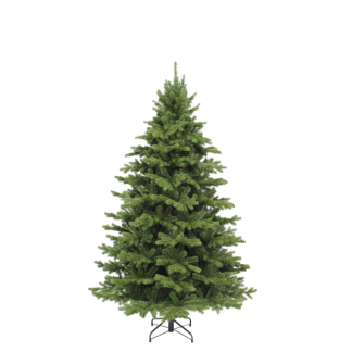 Triumph Tree Kunstkerstboom | Triumph Tree | Sherwood | 2.15 m (2122 tips, PVC/PE) 389097 K151100081