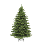 Triumph Tree Kunstkerstboom | Triumph Tree | Sherwood | 2.3 meter (2406 tips, PVC/PE) 389098 K151100082 - 1