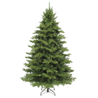 Triumph Tree Kunstkerstboom | Triumph Tree | Sherwood | 2.6 meter (3086 tips, PVC/PE) 389099 K151100083 - 1