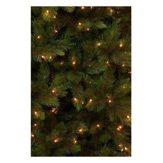 Triumph Tree Kunstkerstboom | Triumph Tree | Wyoming | 1.85 meter (288 leds, 739 tips, Hardneedle) 1164763 K151100176 - 3