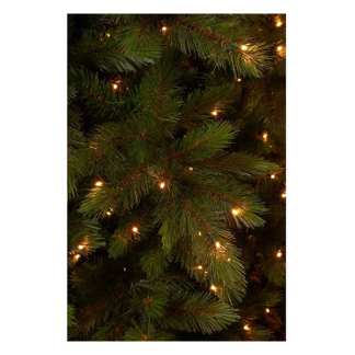 Triumph Tree Kunstkerstboom | Triumph Tree | Wyoming | 1.85 meter (288 leds, 739 tips, Hardneedle) 1164763 K151100176 - 4