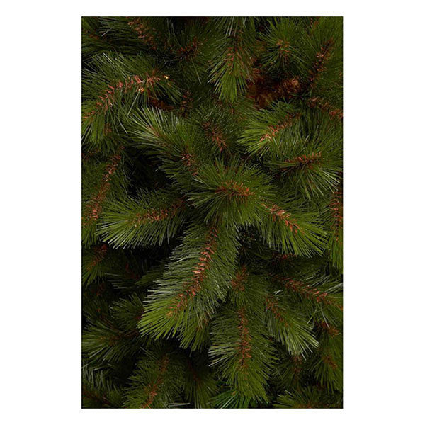 Triumph Tree Kunstkerstboom | Triumph Tree | Wyoming | 1.85 meter (739 tips, Hardneedle) 1164758 K151100173 - 3