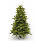 Triumph Tree Kunstkerstboom | Triumph Tree | Wyoming | 2.15 meter (993 tips, Hardneedle) 1164759 K151100174 - 1