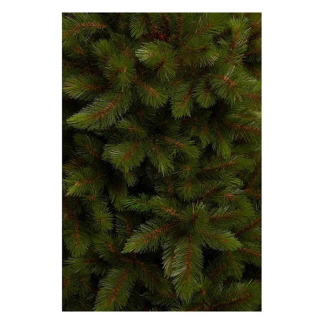 Triumph Tree Kunstkerstboom | Triumph Tree | Wyoming | 2.15 meter (993 tips, Hardneedle) 1164759 K151100174 - 2