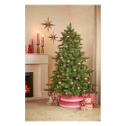 Triumph Tree Kunstkerstboom | Triumph Tree | Wyoming | 2.15 meter (993 tips, Hardneedle) 1164759 K151100174 - 4