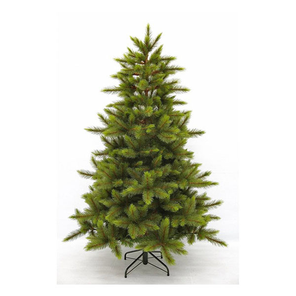 Triumph Tree Kunstkerstboom | Triumph Tree | Wyoming | 2.30 meter (1203 tips, Hardneedle) 1164760 K151100175 - 1
