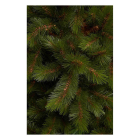 Triumph Tree Kunstkerstboom | Triumph Tree | Wyoming | 2.30 meter (1203 tips, Hardneedle) 1164760 K151100175 - 3