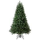 Twinkly kerstboom | 1.8 meter (435 LEDs, Wifi, Timer, RGB, Binnen) TG60P4425P00 K151000570 - 2