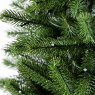 Twinkly kerstboom | 1.8 meter (435 leds, Wifi, Timer, RGB, Binnen) TG60P4425P00 K151000570 - 3