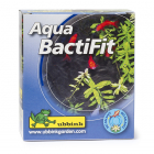 Aqua BactiFit voor vijver | Ubbink | 20 x 2 gram