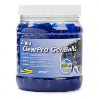 Ubbink Aqua ClearPro | Ubbink | 1000 ml 1373022 K170130244 - 1